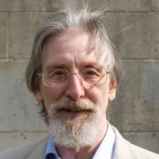 Worcester local election: The 4 candidates in Rainbow Hill