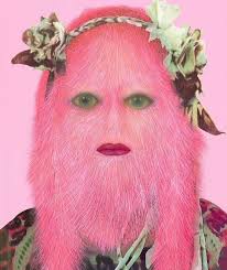 Layne Bell (laynembell)