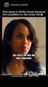 For More follow @sarcasm_society4u , Name: Scandal, Release Date: April 5,  2012, Genre: Drama, Thriller, IMDb Rating: 7.7, Plot:, Olivia Pope, a  crisis manager, handles scandals for Washington’s ...
