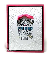 Cute Funny Birthday Card Ideas For Best Friend Cute Birthday Cards For Friends Card Ideas Friend A Best More Formidable Funny Sayings Birthday Cards For Friends Best Friend Birthday Cards Cards For Friends