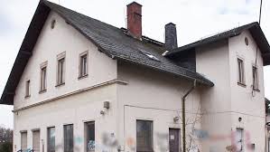 Entdecke 125 anzeigen für chemnitz haus kaufen privat zu bestpreisen. Haus Zum Verkauf 09117 Chemnitz Rabenstein Mapio Net
