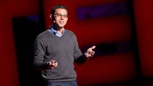 Feats Of Memory Anyone Can Do Joshua Foer Youtube