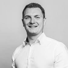 Marcel Leveque Emden Baufinanzierung Immobilienfinanzierung Dortmund  Herdecke Hagen