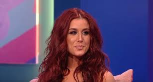 Teen mom 2 star chelsea houska dedoer and husband cole deboer officially tied the knot last october, but one year and one week later they celebrated their marriage with a wedding event attended by lots of family and friends. Teen Mom 2 Chelsea Deboer Fans Don T Like Disappearing Act Soap Dirt