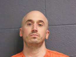 Offender Tracking Information System (OTIS)