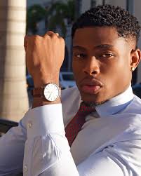 NEWMAN V. PRYOR UPDATE