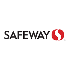 Get the free safeway club card form. 20 Promo Codes Safeway Coupons For 2021 Wired