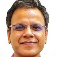 Atul Soni