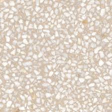 Carrelage Imitation Terrazzo Granito 30x30 Cm Amalfi Crema Anti Derapant R10 0 99m Terrazzo Amalfi Terazzo