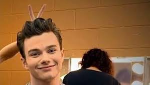 Amazon.com: Glee: The Concert Movie : Nglish, E., Tancharoen, Kevin,  Monteith, Cory, Agron, Dianna, Michele, Lea, Criss, Darren, Overstreet,  Chord, Colfer, Chris, Morris, Heather, McHale, Kevin, Rivera, Naya:  Películas y TV