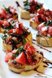 The recipe is easy, and the meatballs can be made well ahead of time and frozen until needed. 53 Heavy Hors D Oeuvres Ideas Appetizer Recipes Recipes Food