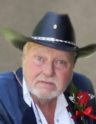 Obituary information for Dennis Ray Drain