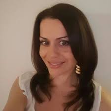 REALTY ZONE INVESTMENTS