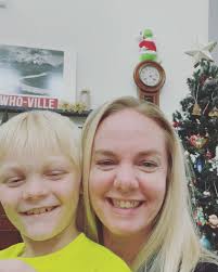 Rebecca L Pollock (@reblpollock) • Instagram photos and videos