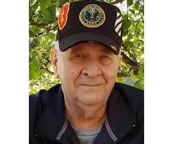 Charles W. Whited Obituary (2024)