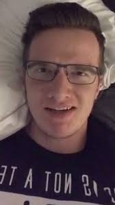 Pretty much a youtuber by the name of mini ladd is a pedophile, watch the videos (especially the first and third ones), they all show the evidence (including mini ladd admiting to what he has done). That Moment When Someone Says Who S Miniladd Banana Bus Squad Vanoss Crew Mini Ladd