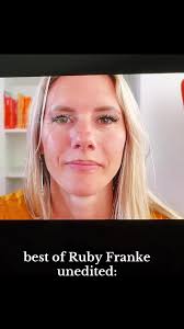 Ruby Farms Franklin Ky