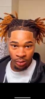 YOUNG MAN KILLED: Darius Barren, 29, was shot & killed in the 1400 block of  West 114th Place, Morgan Park neighborhood, Far South Side