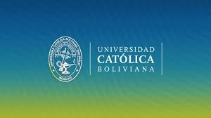 Universidad católica boliviana on wn network delivers the latest videos and editable pages for news universidad católica is spanish for catholic university. Universidad Catolica Boliviana San Pablo La Paz Youtube Channel Analytics And Report Powered By Noxinfluencer Mobile