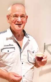 Ihr WohnBau Frankfurt Journal