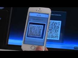 We did not find results for: Ricoh Print Scan And Connector App Youtube