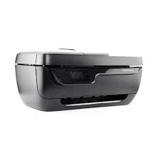 Hp deskjet ink advantage 3835 (3830 series) software: Hp Deskjet Ink Advantage 3835 All In One Printer Wireless Extra Oman