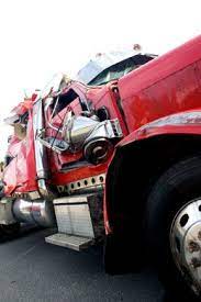 Pin On Ril Truck Accidents