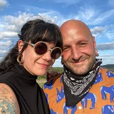 How long will Tesla hold my truck before giving it to someone else if I  don't pick it up?