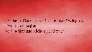 Lustige Sprüche Zur Hochzeit Loriot Die 15 Besten Zitate