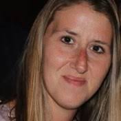 Remembering Bishop Hartley High School