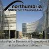 Newcastle university (legally the university of newcastle upon tyne) is a uk public research university based in newcastle upon tyne, north east england. 1