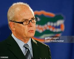 24 Bernie Machen Stock Photos, High-Res Pictures, and Images