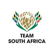 Sascoc has confirmed the final list of athletes and officials to. More Names Added To Team Sa For Tokyo Supersport Africa S Source Of Sports Video Fixtures Results And News