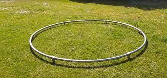 It will go in depth, step by step, how to put a page layout together. How To Setup A Trampoline Step By Step Guide Whatkids