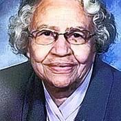 Fabre Family Obituaries