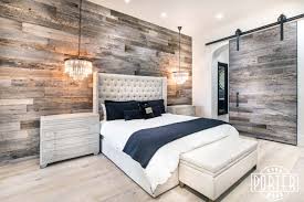 Check spelling or type a new query. Grey Wood Wall Decor Novocom Top