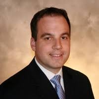 Michael Muti's Instagram, Twitter & Facebook