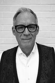 Michael Ladue's Instagram, Twitter & Facebook