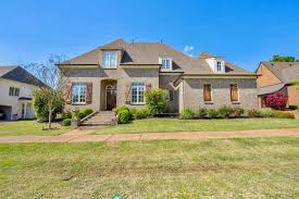 Pin On Memphis Real Estate