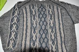 Check spelling or type a new query. Pullover Aranmuster Stricken Und Hakeln Mit Elizzza