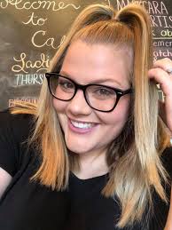 God's Reminder of Inner and Outer Beauty