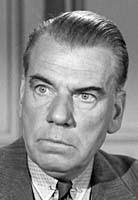 Actor Pictures for Perry Mason