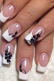 Maybe you would like to learn more about one of these? Pin En Peinados