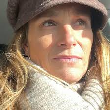 Chris Lee Wehrle's Memorial Website