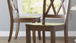 the 12 best dining chairs of 2020