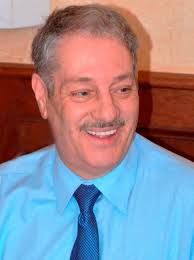 John Rivera Obituary