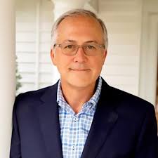 Iowa House Representative David Young Wants to Leave Schools In Control  Whether to Employ Chaplains