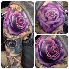 Busca millones de imágenes de bordes decorativos de alta calidad a precios muy económicos en el banco de imágenes 123rf. Top 90 Ideas Originales Y Fotos De Tatuajes De Rosas Para Mujer 2019