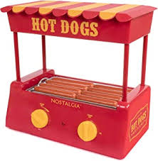 We did not find results for: Amazon Com Hotdog Stand