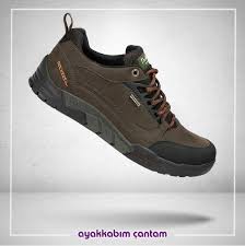 Dockers 227217 Su Gecirmez Erkek Spor Ayakkabi Erkek Spor Ayakkabilari Ayakkabilar Erkek Spor